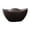 Gray Brown, variant on yotijay Gold Ingot Statue Home Decor Collection Desk Feng Shui Sculpture Tea Pet for Tea Gray Brown