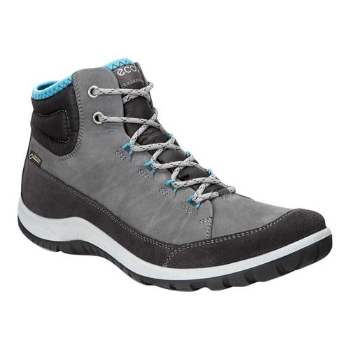 ecco aspina gore tex