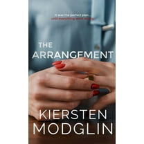 The Arrangement, (Hardcover)