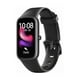 thumbnail image 1 of Reloj Inteligente Smart Watch Petukita Box C11 Negro, 1 of 4
