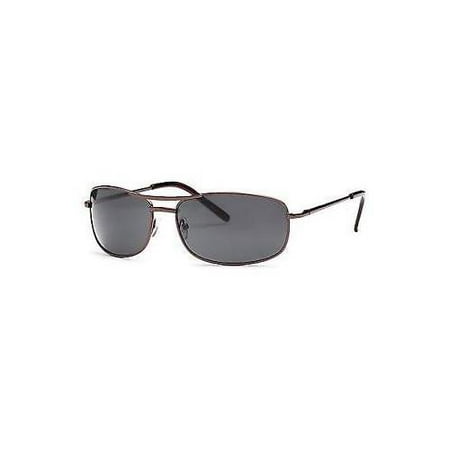 New Men Metal Sunglasses UV 400 Sports Sunglasses Golf Running Driving Boating