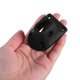 thumbnail image 5 of BRIGHTFUFU 4Jgo Para Patas De Plegables Negras Con Soporte Estable Para Camping Y Picnic, 5 of 6