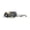 Bull Frog Topwater Lure b, variant on Bull Frog Topwater Lure for Bass Fishing, Durable Hard Plastic Bait