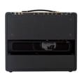 thumbnail image 3 of Amplificador de Guitarra MARSHALL ORI20C negro, 3 of 4