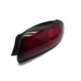 thumbnail image 4 of For Ford Taurus Tail Light Assembly Unit 1998 1999 Passenger Side | Rear | 4dr | Sedan | FO2801125 | F8DZ13404AA, 4 of 5