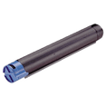 thumbnail image 1 of Zoomtoner Compatible OKIDATA 52107201 Laser Toner Cartridge for Okidata OL400e, 1 of 1