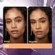thumbnail image 4 of Base de maquillaje Maybelline Superstay Lumi Matte tono 326, 40 ml, 4 of 4