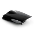 thumbnail image 2 of Rear Seat Cover cowl Fit For Honda CBR 954 CBR954 2002-2003 Black, 2 of 5