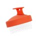 thumbnail image 3 of Cepillo de Lavado de Cabello Yuyangstore Naranja, 3 of 8