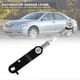 thumbnail image 4 of Car Body Height Sensor Lever 48906-35010 8940760022, 4 of 5