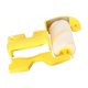 thumbnail image 5 of Cepillo de rodillo para bordes de pintura ANGGREK multifuncional, 5 of 7