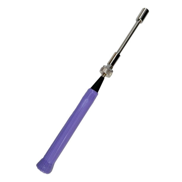 Raqueta de bádminton, entrenador de Swing, entrenador de pelota de plumas, equipo de entrenamiento de bádminton para deportes al aire libre y adultos