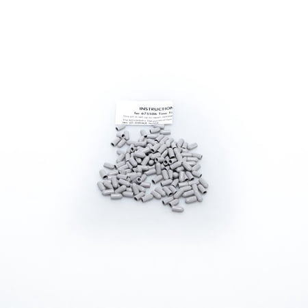 676458 Whirlpool Tines OEM 676458