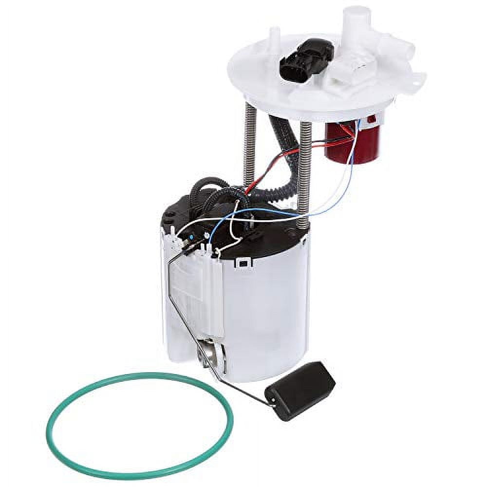 Delphi FG1738 Fuel Pump Module Assembly