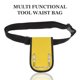 thumbnail image 3 of USHOBE Bolsa Portátil Para Herramientas Con Cinturón En Oxford Resistente Para Uso En Exteriores, 3 of 8