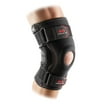 McDavid MD463 Shoulder Wrap, Adult S, BLACK HSA/FSA Eligible - Walmart.com