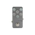 thumbnail image 3 of Hotone XTOMP mini Bluetooth Modeling Effects Pedal, 3 of 7