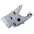 thumbnail image 1 of New Engine Bracket Lower Right Bracke for Peugeot 307 308 408 307 307SW 407 Citroen C5 C4 Picasso Ge, 1 of 5