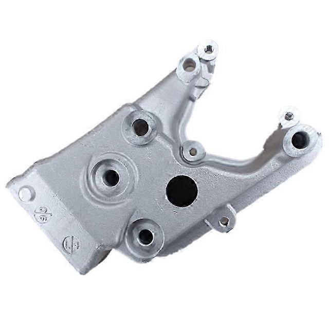 New Engine Bracket Lower Right Bracke for Peugeot 307 308 408 307 307SW 407 Citroen C5 C4 Picasso Ge