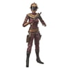 Image thumbnail_image