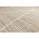 thumbnail image 5 of Noble 405 Beige 160x230 cm, 5 of 7