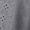 Gray, variant on Eyelet Tops for Women 3/4 Sleeve V Neck Button Down Henley Shirts Dressy Casual Loose Boho Blouses 2026
