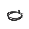 thumbnail image 3 of Spring Usa Power Cord For Sm-351C-F PC-351C-F - Genuine OEM Replacement Part, 3 of 4
