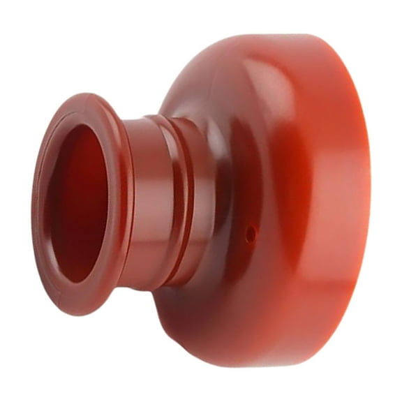 Masteelf Donut Mold Doughnut Maker Donut Cutter Molds Cake Stencils Cookie Stencils Cake Decoration Baking Mold Cake Making Mold For Biscuit Chocolate Muffins