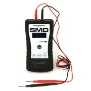 SMD AMM-1 Steve Meade Designs Impedance / Dyno / Wattage Audio Multimeter New