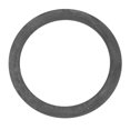 thumbnail image 5 of 04434-60051 Knuckle Gasket Overhaul Kit for Land Cruiser FJ80 FZJ80 HDJ80 HZJ80 90-98, 5 of 5
