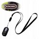 thumbnail image 5 of Digital Pedometer Running Watches For Men Treadmills, 5 of 5