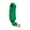 Green, variant on AJ Tack 8 1/2 Foot Poly Lead Rope Green