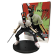 thumbnail image 1 of Figura de acción de Anime Power Denji para hombre, motosierra de PVC de 18cm, modelo de colección para adultos, juguete, 1 of 5