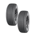 thumbnail image 1 of Paquete de 2 llantas 175/60R14, 1 of 12