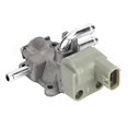 thumbnail image 4 of Idle Air Control Valve Fit for Toyota 4Runner T100 96-00 22270-62050, 4 of 9