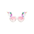 thumbnail image 2 of Verres à Licorne, 2 of 2