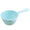 thumbnail image 1 of unbranded 3Ud Dipper De De Plástico Con Mango Para Uso Doméstico En Cocina Y Jardín, 1 of 8