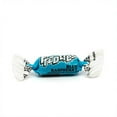 thumbnail image 3 of Blue Raspberry Frooties Tootsie Rolls, 3 of 3