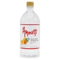 thumbnail image 3 of Amoretti - Apricot Extract (Armenian Type) Water Soluble 2 oz - Highly Concentrated & Perfect For Pastry, Savory, Brewing, and more, Preservative Free, Vegan, Kosher Pareve, Keto Friendly, 3 of 5