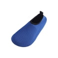 thumbnail image 2 of Water Shoes Barefoot Beach Swim Socks Fast Dry Aqua Shoes Lightweight Non Slip Outdoor Sports Bathing Drying Shoes, 2 of 4