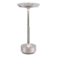 thumbnail image 2 of Lampe de Bord Portable / Lampe de Bord - Lampe Led, 2 of 4