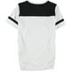 thumbnail image 3 of Camiseta gráfica Touch para mujer Las Vegas Raiders M, 3 of 3