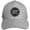 A1671, variant on Squirrel Lover Hat Hat The Squirrel Whisperer Cap Women Baseball Caps Graphic Cap