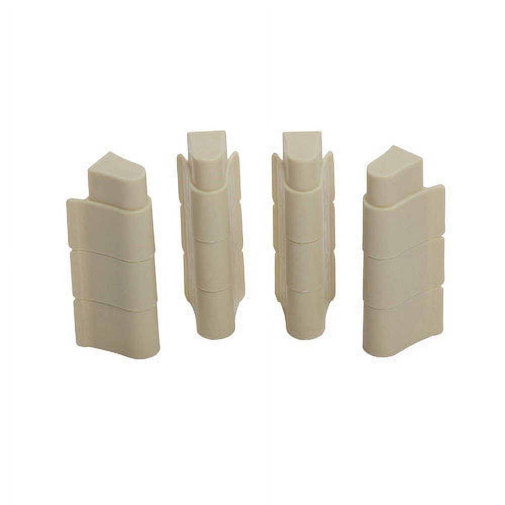 Arms reach leg extension kit outlet