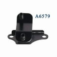 thumbnail image 5 of Set of 4 ISA Engine Motor Mounts Compatible with 1998-2002 Honda Accord 3.0L V6 1999 Acura TL 3.2L V6 A6592 A6552 A4507 A6579, 5 of 5
