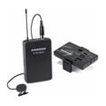 thumbnail image 1 of Samson Go Mic Mobile Lavalier Wireless System, 1 of 6