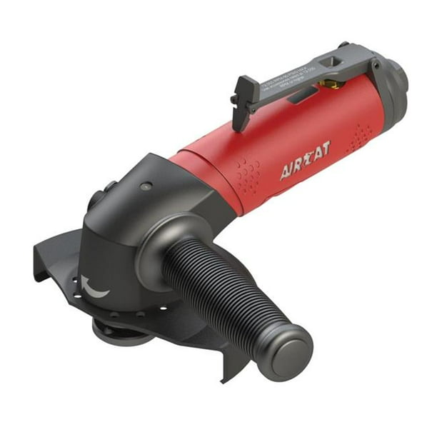 Aircat grinder on sale