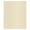 Beige, variant on Decorline Ostinato White Geometric Wallpaper, 20.5-in by 33-ft, 56.4 sq. ft