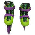 thumbnail image 2 of Teenage Mutant Ninja Turtles 2in1 Switcher Skate Boys Y8-Y11, 2 of 8