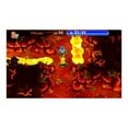 thumbnail image 4 of Pokemon Super Mystery Dungeon - Nintendo 3DS, 4 of 6